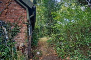 Eendrachtstraat 43 Apeldoorn