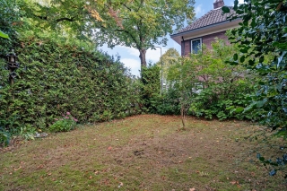 Eendrachtstraat 43 Apeldoorn