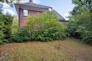 Eendrachtstraat 43 Apeldoorn