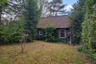 Eendrachtstraat 43 Apeldoorn