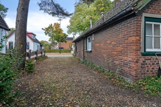 Eendrachtstraat 43 Apeldoorn