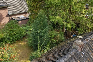 Eendrachtstraat 43 Apeldoorn