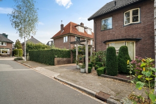 Venuslaan 20 Apeldoorn