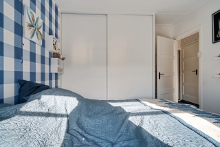 Venuslaan 20 Apeldoorn