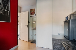 Venuslaan 20 Apeldoorn