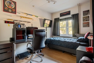 Venuslaan 20 Apeldoorn