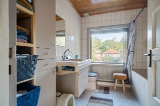 Venuslaan 20 Apeldoorn