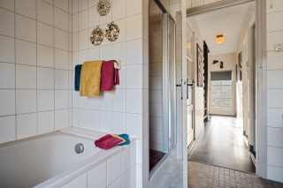 Venuslaan 20 Apeldoorn