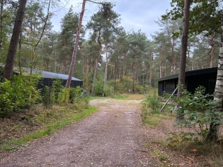 Hogeveldsweg 26 R303 Giethmen