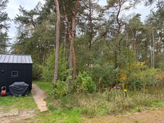 Hogeveldsweg 26 R303 Giethmen