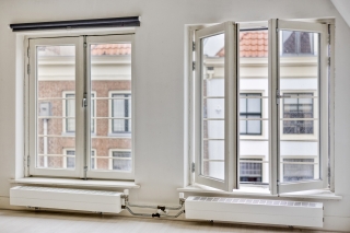 Oude Vismarkt 10 C ZWOLLE