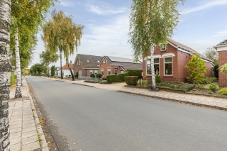 Oudeweg 67 Siddeburen