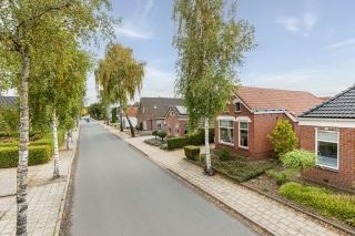 Oudeweg 67 Siddeburen