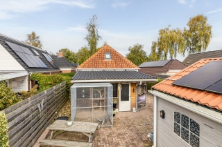 Oudeweg 67 Siddeburen