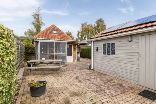 Oudeweg 67 Siddeburen