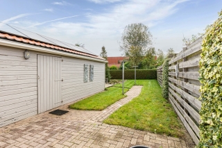 Oudeweg 67 Siddeburen