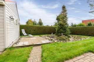 Oudeweg 67 Siddeburen