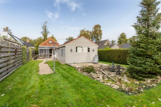 Oudeweg 67 Siddeburen