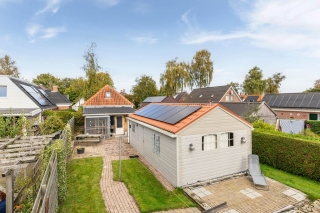 Oudeweg 67 Siddeburen