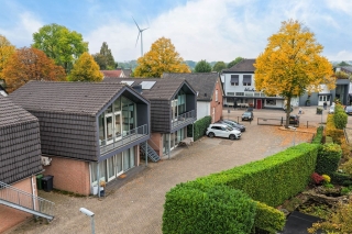 Dorpstraat 18 C Westervoort