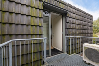 Dorpstraat 18 C Westervoort