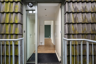 Dorpstraat 18 C Westervoort