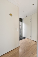 Dorpstraat 18 C Westervoort