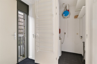 Dorpstraat 18 C Westervoort
