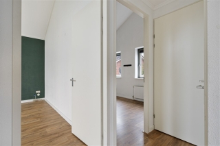 Dorpstraat 18 C Westervoort