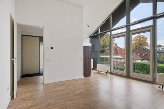Dorpstraat 18 C Westervoort