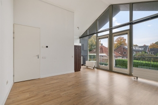 Dorpstraat 18 C Westervoort