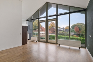 Dorpstraat 18 C Westervoort
