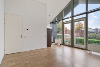 Dorpstraat 18 C Westervoort