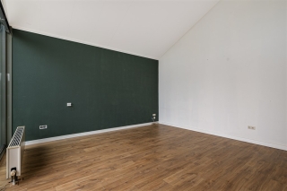 Dorpstraat 18 C Westervoort