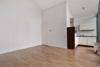 Dorpstraat 18 C Westervoort