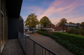 Dorpstraat 18 C Westervoort