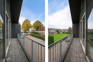 Dorpstraat 18 C Westervoort