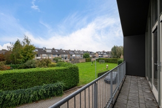 Dorpstraat 18 C Westervoort