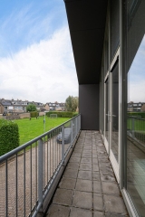 Dorpstraat 18 C Westervoort