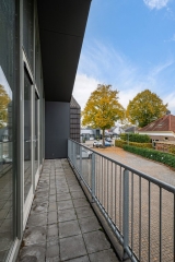 Dorpstraat 18 C Westervoort