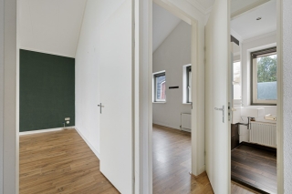Dorpstraat 18 C Westervoort