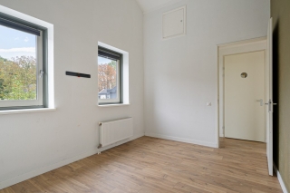 Dorpstraat 18 C Westervoort
