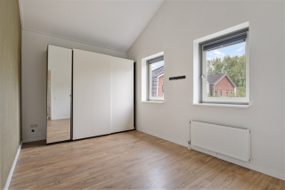 Dorpstraat 18 C Westervoort
