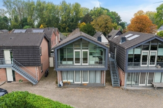 Dorpstraat 18 C Westervoort