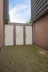 Dorpstraat 18 C Westervoort