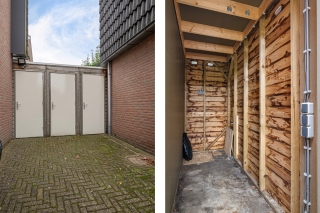 Dorpstraat 18 C Westervoort