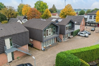 Dorpstraat 18 C Westervoort