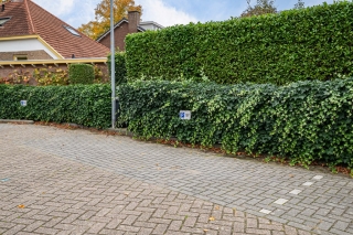 Dorpstraat 18 C Westervoort