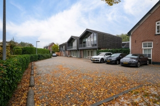 Dorpstraat 18 C Westervoort