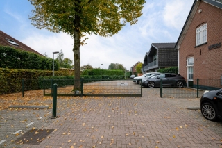 Dorpstraat 18 C Westervoort